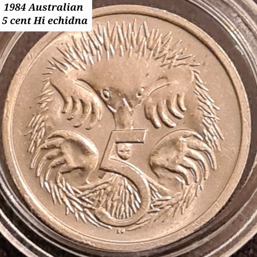 Which-Year-Australian-5-Cent-Is-The-Rarest-Hi,-Low--Small,-Large-Echidna