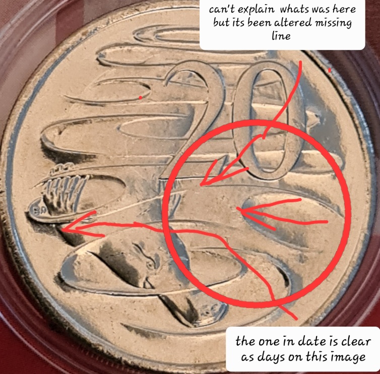2019-Australian-Jody-Clark-Effigy-20-Cent-Coin-Die-Clash-Date