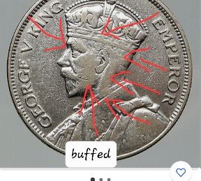 Coins-That-Have-Been-Altered-Are-Selling-On-Ebay-For-A-Premium