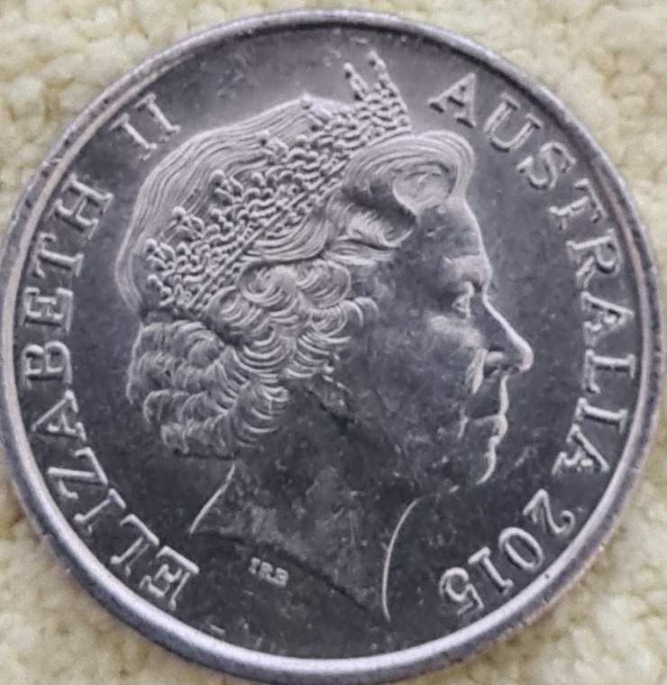 2015-Australian-5-Cent-Minor-Die-Clash