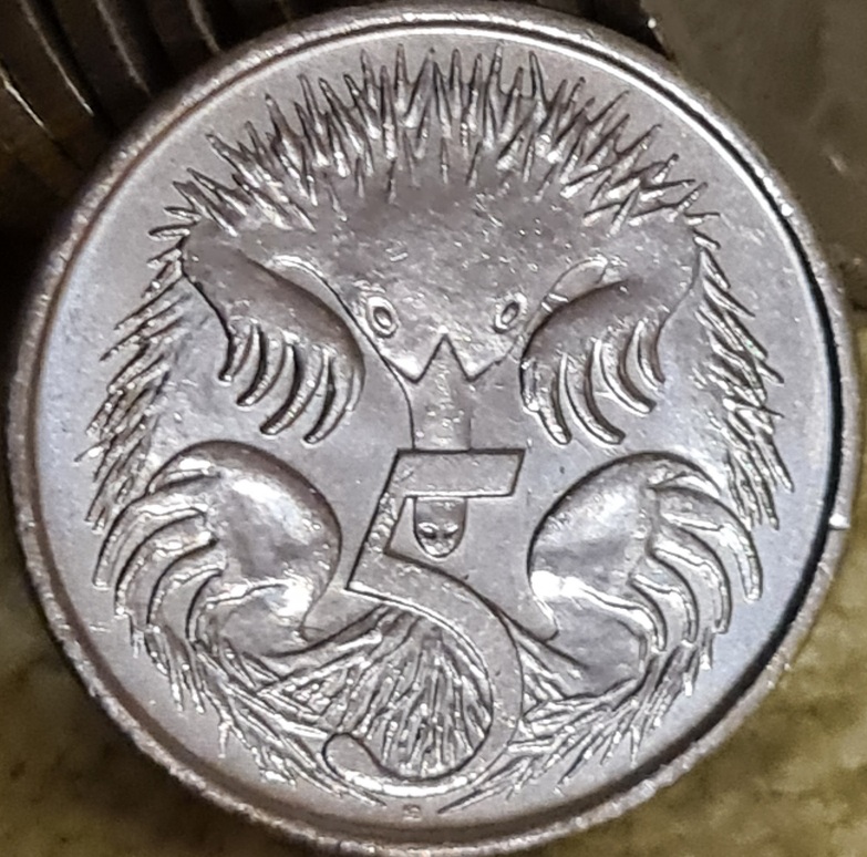 2015-Australian-5-Cent-Minor-Die-Clash