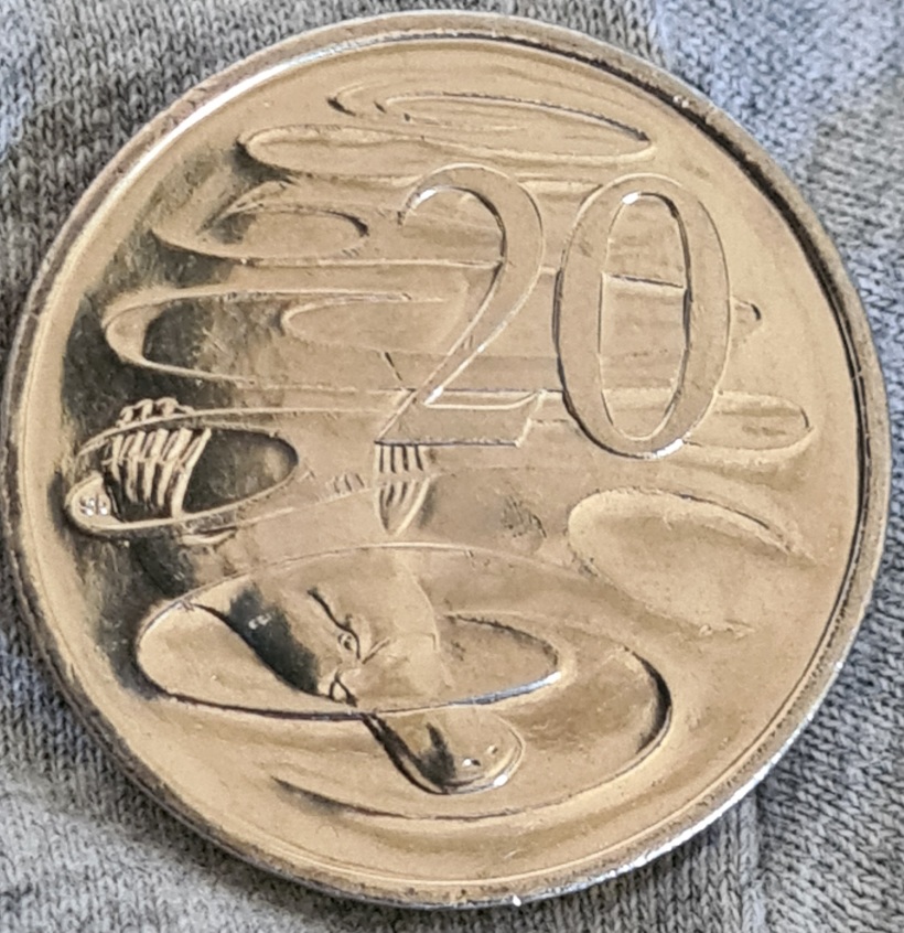 2022-Australian-20-Cent-Coin-Possible-Error