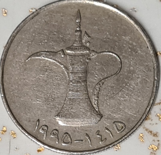 Need-Help-Identifying-Year-Date-And-If-It's-A-Coin-Or-A-Token