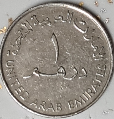 Need-Help-Identifying-Year-Date-And-If-It's-A-Coin-Or-A-Token