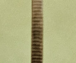 2007-Australian-5-Cent-Double-Headed