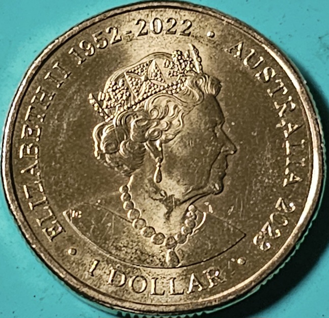Afl-Coins---NCLT-Or-In-Circulation?