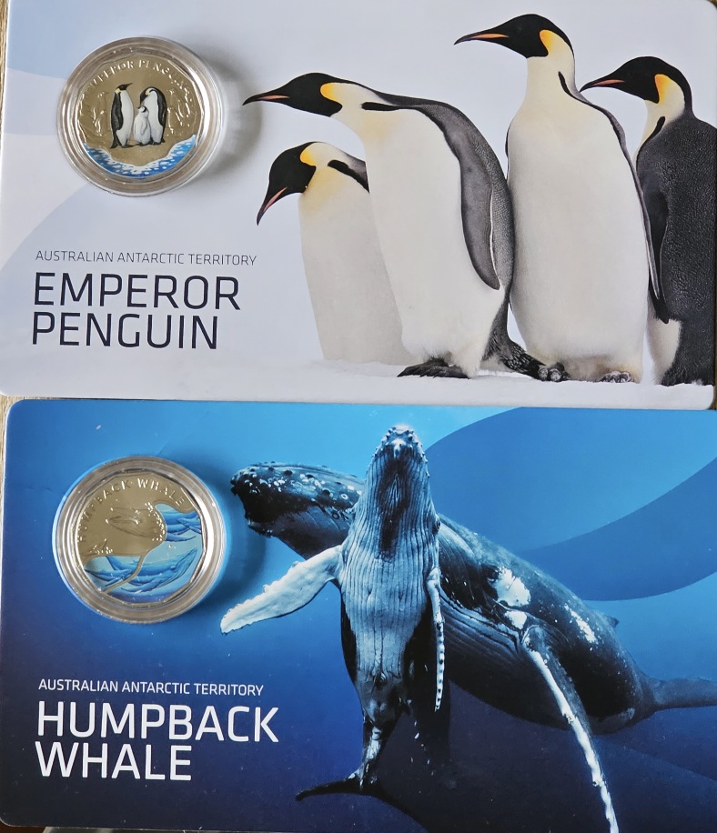 Post-Your-Australian,-New-Zealand-And-Pacific-Coin-Acquisitions-Here!