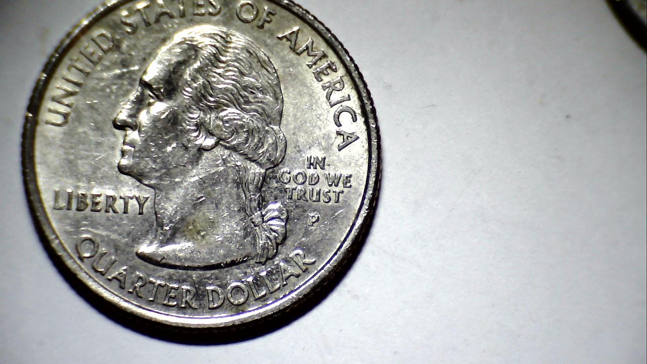 2008--P--Alaska-Bear-Claw-Error-?