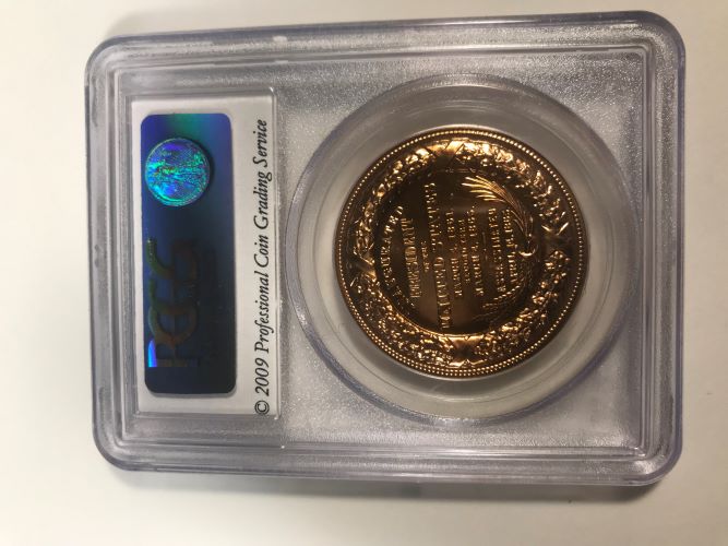 Is-This-A-Real-PCGS-Encapsulation?