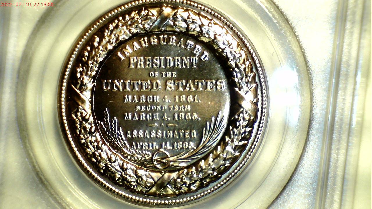 Is-This-A-Real-PCGS-Encapsulation?