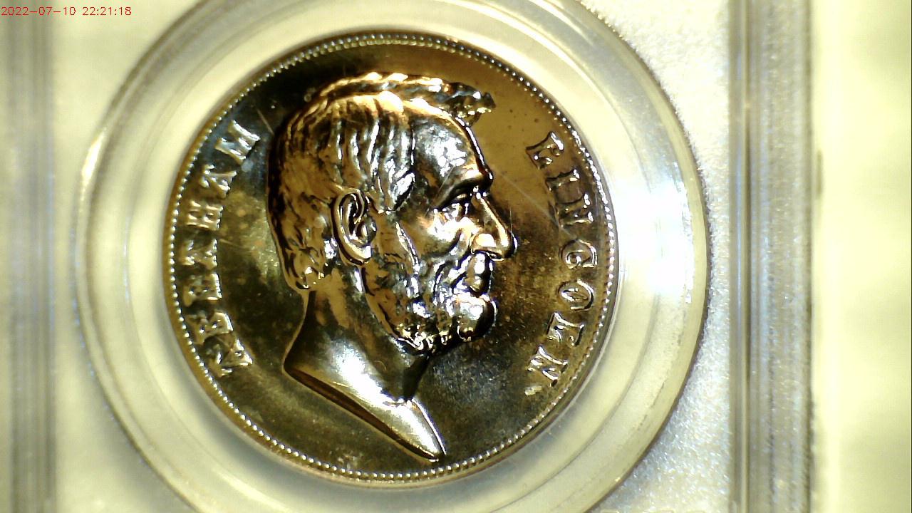 Is-This-A-Real-PCGS-Encapsulation?