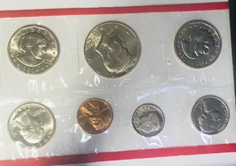 1980-Mint-Set-Anomaly