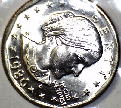 1980-Mint-Set-Anomaly