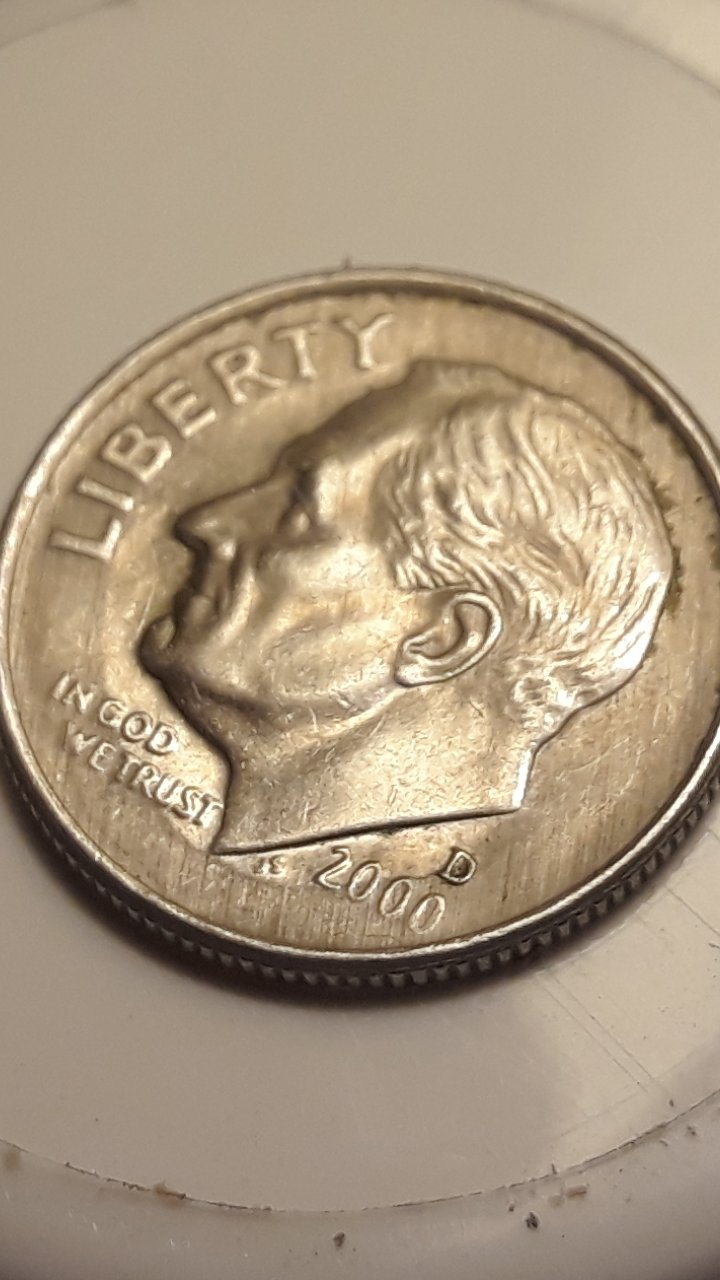Can-Someone-Please-Tell-Me-What-Is-Up-With-This-Dime?