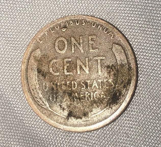 1919-Wheat-Penny-Please-Help-Find-Out-If-There's-Any-Errors-Or-Value-To-It