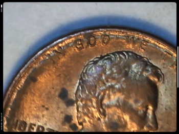 Is-This-Ridge-Ring-Or-Some-Other-Issue?first-Time-Poster-Thanks-For-Your-Input-1987-Cent