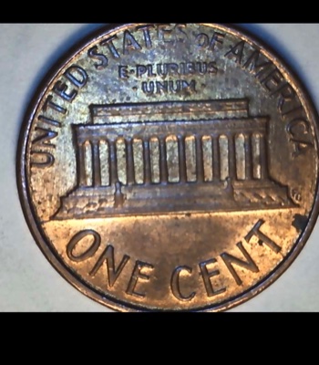 Is-This-Ridge-Ring-Or-Some-Other-Issue?first-Time-Poster-Thanks-For-Your-Input-1987-Cent