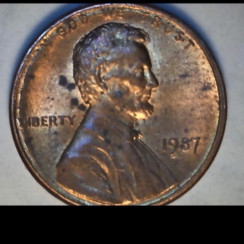 Is-This-Ridge-Ring-Or-Some-Other-Issue?first-Time-Poster-Thanks-For-Your-Input-1987-Cent