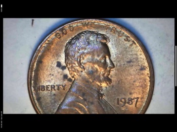 Is-This-Ridge-Ring-Or-Some-Other-Issue?first-Time-Poster-Thanks-For-Your-Input-1987-Cent
