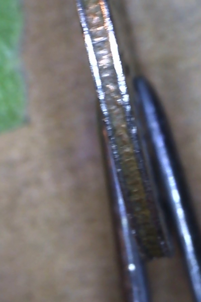 1975-D-Dime-Split-Rim