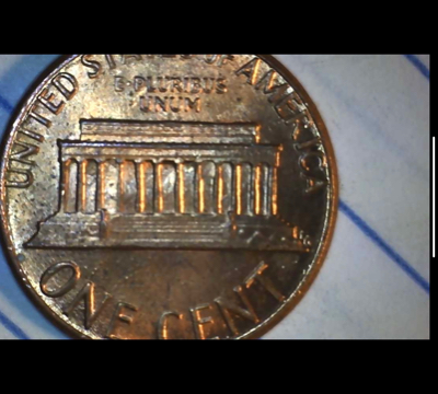Bubbles-On-1983-Lincoln-Cent