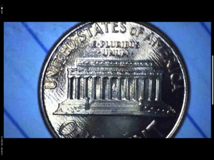 Lines-On-1992-Lincoln-Cent