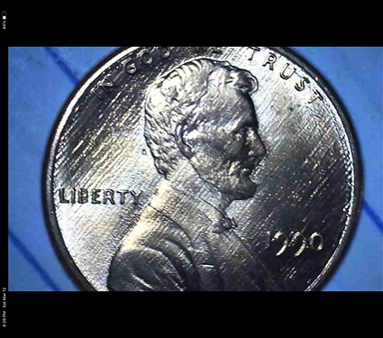 Lines-On-1992-Lincoln-Cent