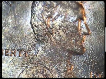 Bubbles-On-1983-Lincoln-Cent