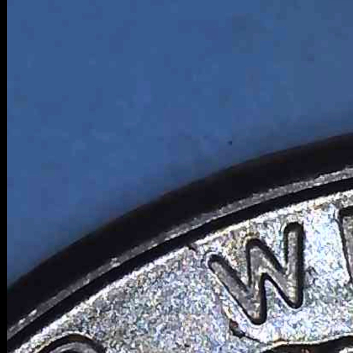 2021-Lincoln-Cent-Die-Crack-And-DDO?