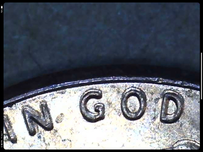 2021-Lincoln-Cent-Die-Crack-And-DDO?