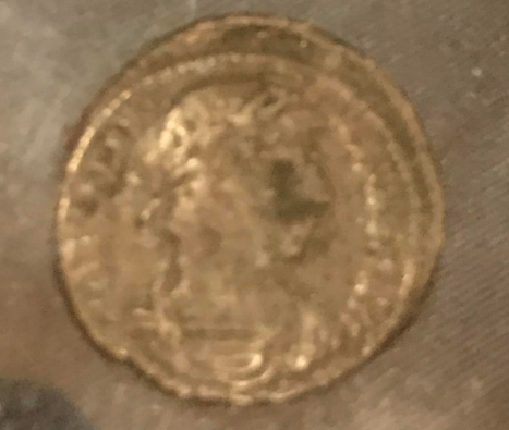 Need-Help-Identifying-Ancient-Coin