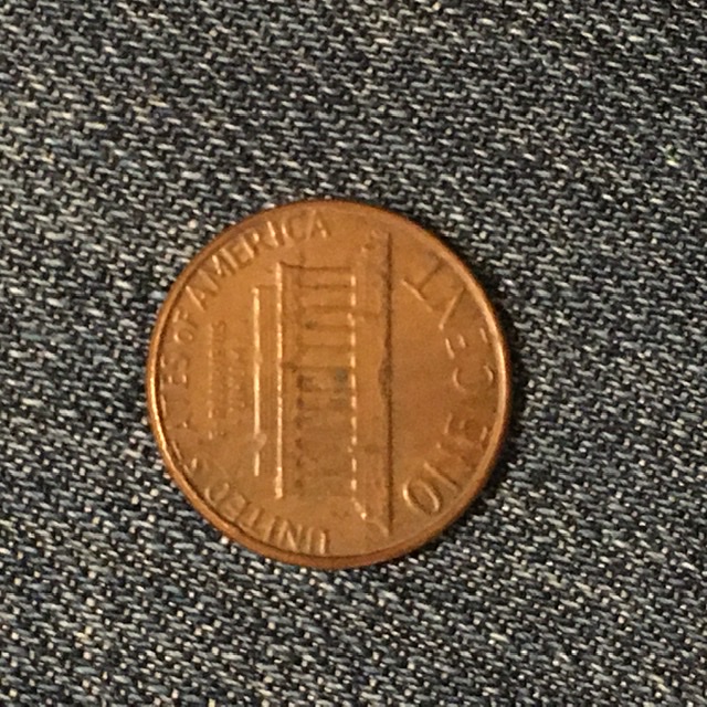 1982-D-Pennies-3.1g-Large-Date-Or-Small-Date?