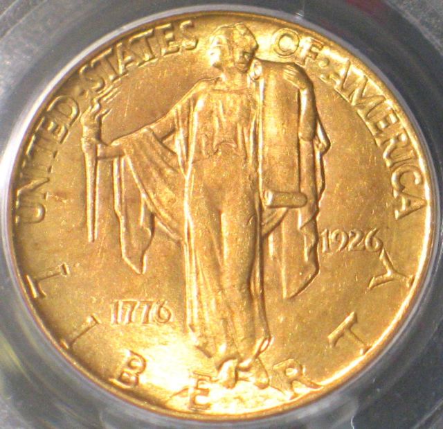 Can-We-Post-A-Complete-Commemorative-Collection?