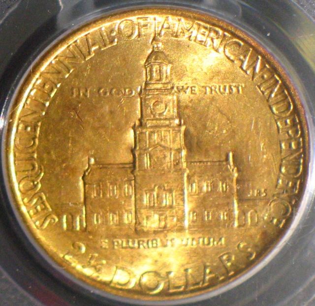 Can-We-Post-A-Complete-Commemorative-Collection?