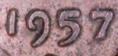 Put-Your-USB-Microscope-To-The-Test.