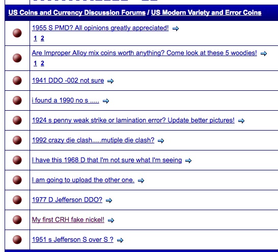 Can-We-Please-Title-The-Coin!