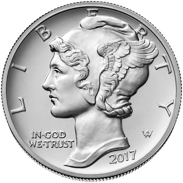 2017-US-Palladium-Eagles