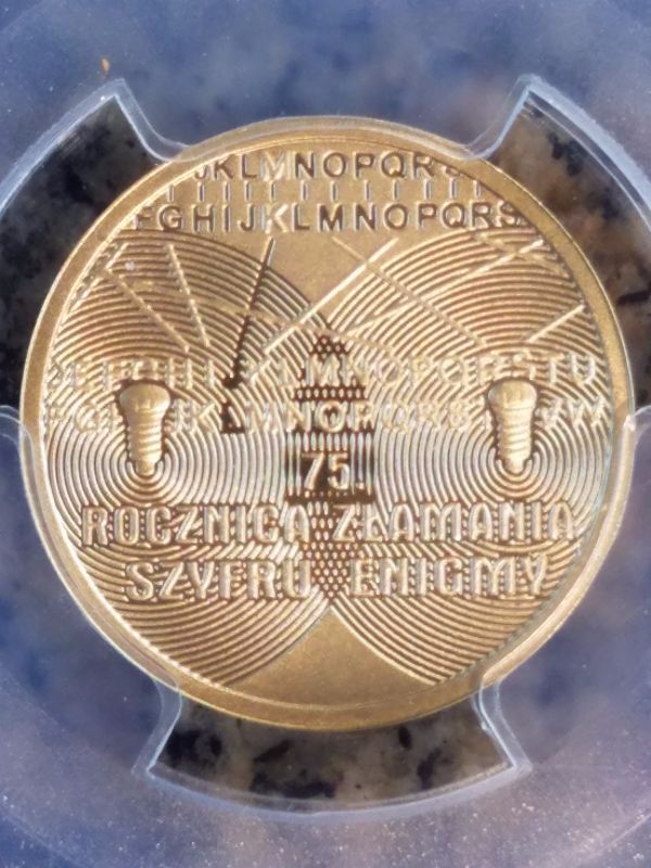 49-Days-Of-Low-Mintage-US-And-World-Coins