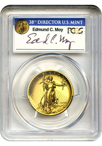 2009-Ultra-High-Relief-$20-Gold-Eagle