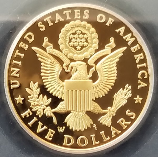 Can-We-Post-A-Complete-Commemorative-Collection?