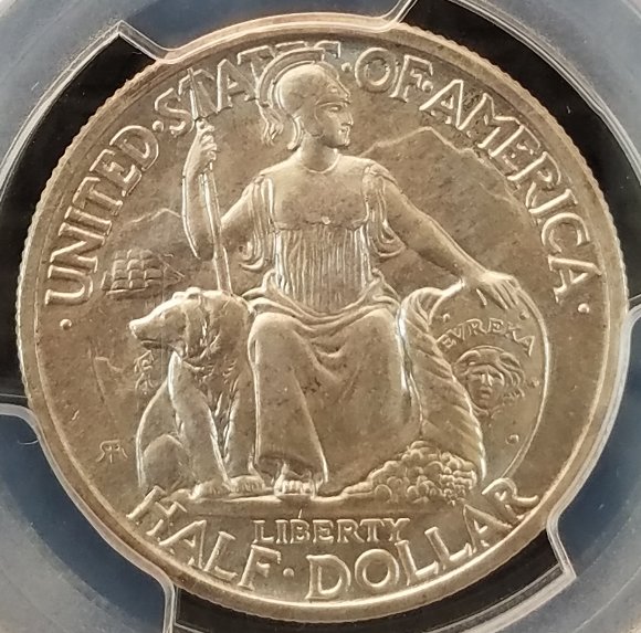 Can-We-Post-A-Complete-Commemorative-Collection?