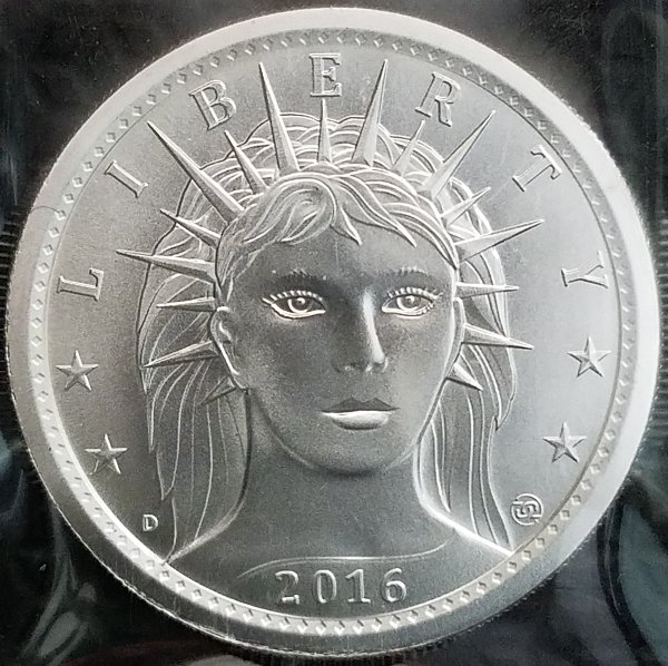 Unofficial-Coinage...-Post-Your-Fantasy-Issue-Coins...