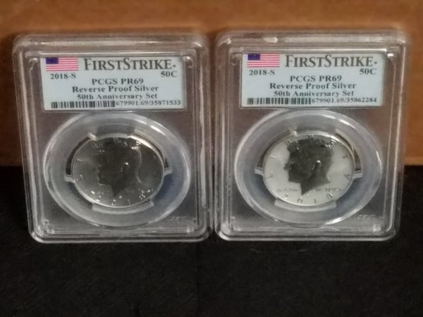 San-Francisco-Mint-2018-Silver-Reverse-Proof-Set