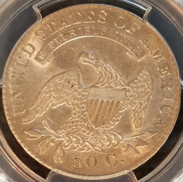 32-Day-Extravaganza-Of-Capped-Bust-Coins!!-Act-II