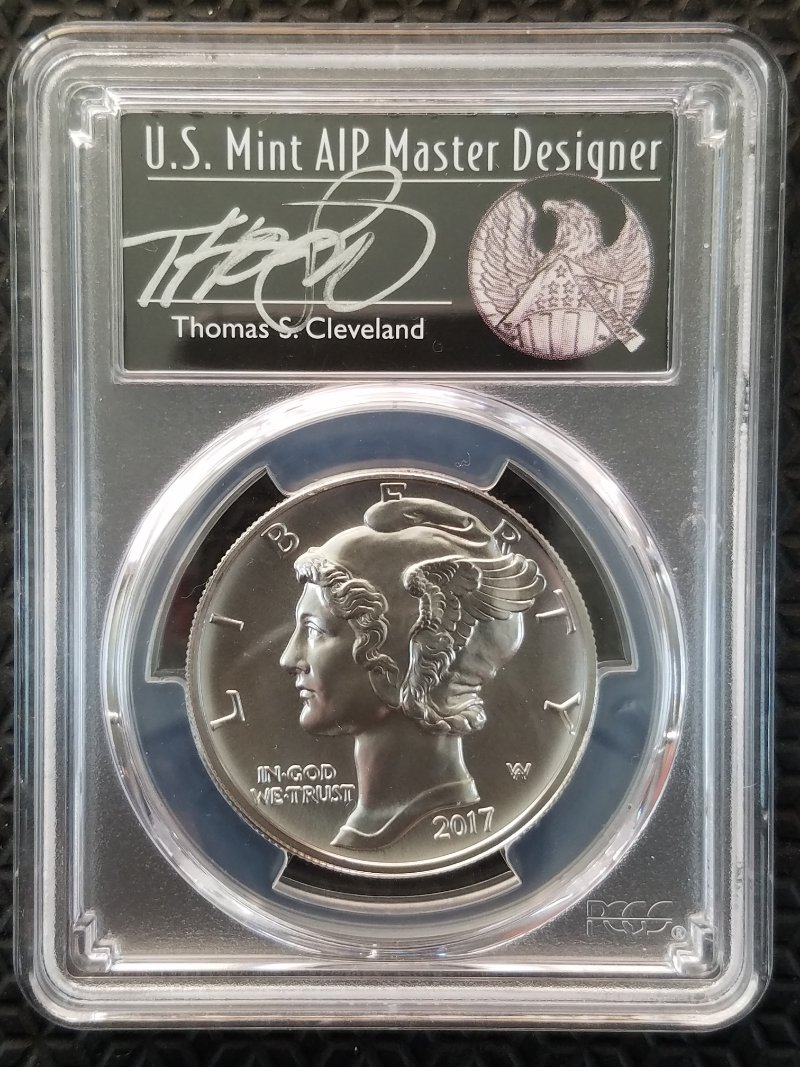 American-Eagle-2018-One-Ounce-Palladium-Proof-Coin