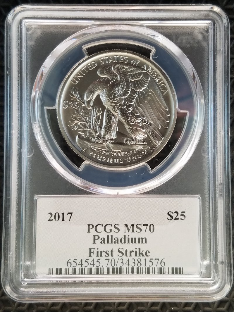American-Eagle-2018-One-Ounce-Palladium-Proof-Coin