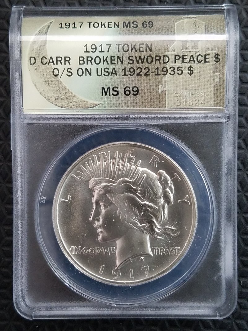 The-11-Days-Of-Peace-Dollars-Part-3