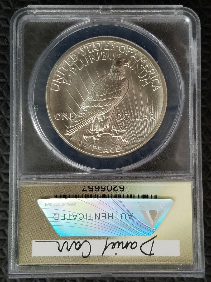 The-11-Days-Of-Peace-Dollars-Part-3