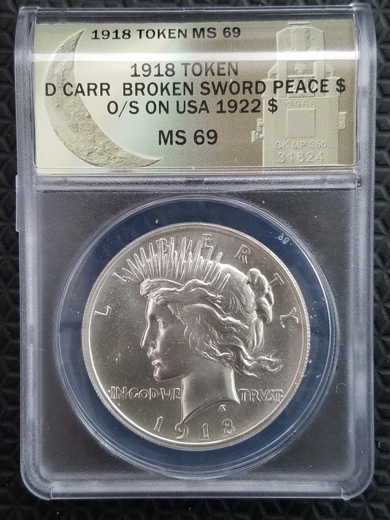 The-11-Days-Of-Peace-Dollars-Part-3