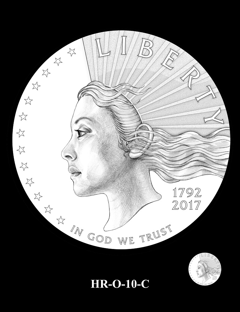 2019-American-Liberty-Design
